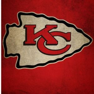 Meet your Posher, Drake